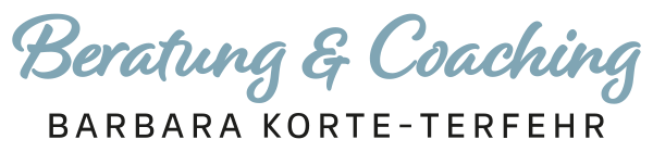 BKT-Coaching